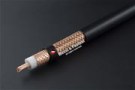 ultraflex 13